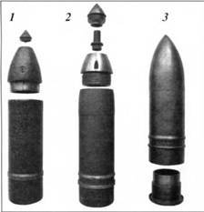 Арсенал – Коллекция, 2012 №01 - pic_9.jpg