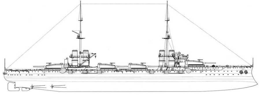 Арсенал – Коллекция, 2012 №01 - pic_101.jpg