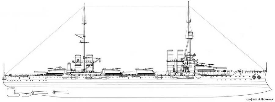 Арсенал – Коллекция, 2012 №01 - pic_102.jpg