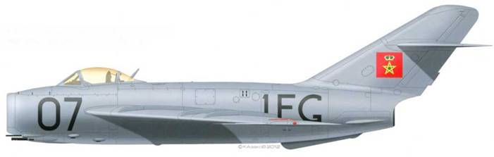 Арсенал – Коллекция, 2012 №01 - pic_131.jpg