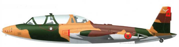 Арсенал – Коллекция, 2012 №01 - pic_132.jpg