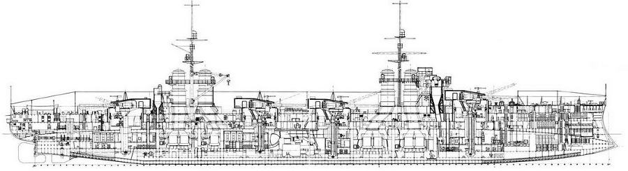 Арсенал – Коллекция, 2012 №01 - pic_78.jpg