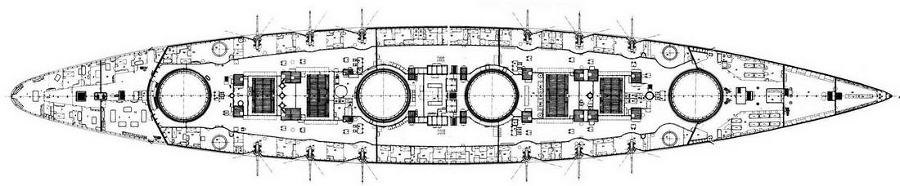 Арсенал – Коллекция, 2012 №01 - pic_81.jpg