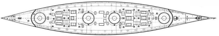 Арсенал – Коллекция, 2012 №01 - pic_83.jpg