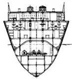 Арсенал – Коллекция, 2012 №01 - pic_87.jpg