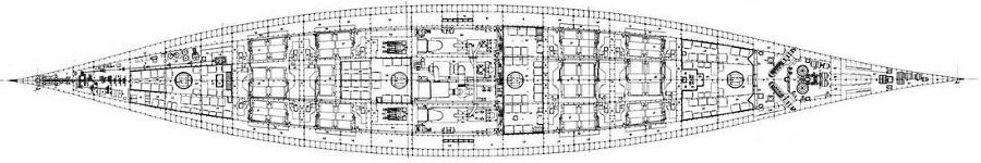 Арсенал – Коллекция, 2012 №01 - pic_88.jpg