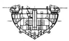 Арсенал – Коллекция, 2012 №01 - pic_91.jpg