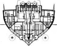 Арсенал – Коллекция, 2012 №01 - pic_92.jpg