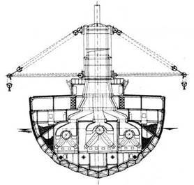 Арсенал – Коллекция, 2012 №01 - pic_94.jpg