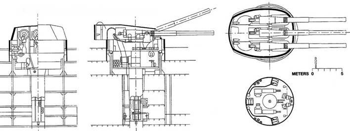 Арсенал – Коллекция, 2012 №01 - pic_97.jpg