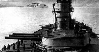 Арсенал – Коллекция, 2012 №01 - pic_98.jpg