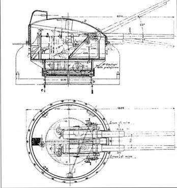 Арсенал – Коллекция, 2012 №01 - pic_99.jpg