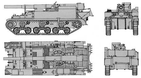 Арсенал-коллекция 2012 №02 (2) - pic_16.jpg