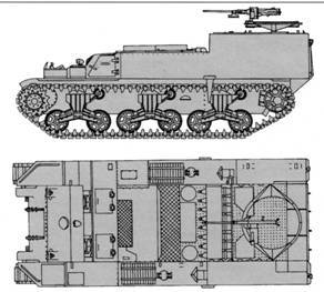 Арсенал-коллекция 2012 №02 (2) - pic_19.jpg