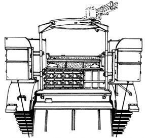 Арсенал-коллекция 2012 №02 (2) - pic_20.jpg