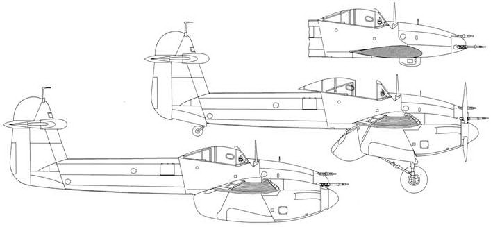 Арсенал-коллекция 2012 №02 (2) - pic_38.jpg