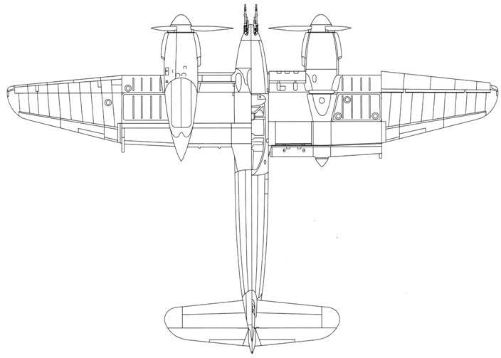 Арсенал-коллекция 2012 №02 (2) - pic_39.jpg