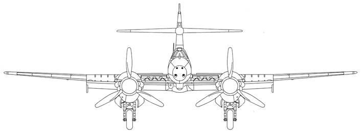 Арсенал-коллекция 2012 №02 (2) - pic_40.jpg