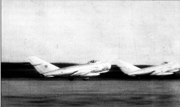 Арсенал-коллекция 2012 №02 (2) - pic_52.jpg