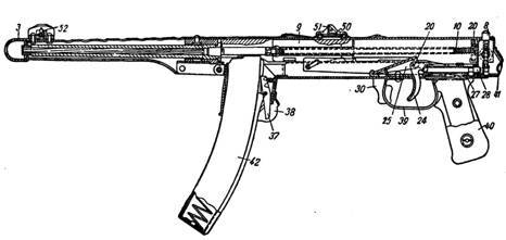 Арсенал-коллекция 2012 №02 (2) - pic_102.jpg