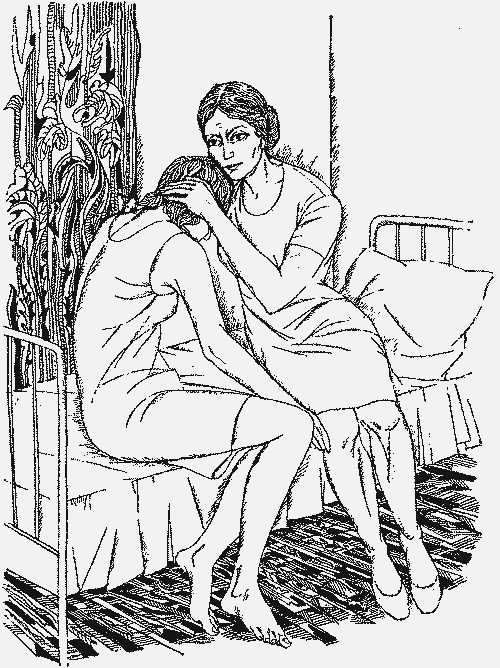 Юность, 1974-8 - i_007.png