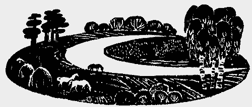 Юность, 1974-8 - i_019.png