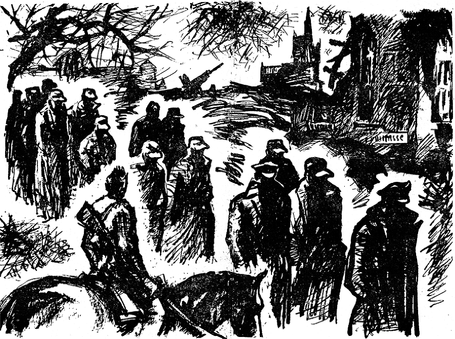 Дорогами большой войны - i_011.png