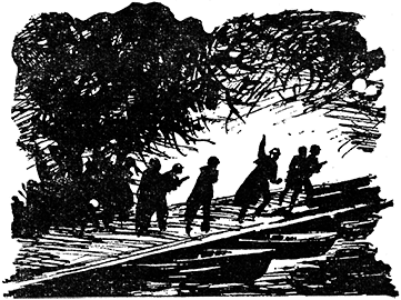 Дорогами большой войны - i_015.png