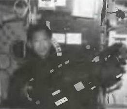 Знание-сила, 2003 №12 (918) - img_37.jpg