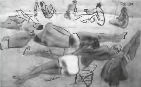 Знание-сила, 2003 №12 (918) - img_39.jpg