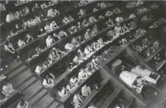 Знание-сила, 2003 №12 (918) - img_70.jpg