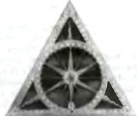 Знание-сила, 2003 №12 (918) - img_98.jpg