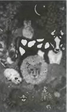 Знание-сила, 2003 №12 (918) - img_99.jpg