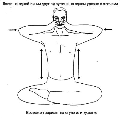 Психосоматическая Йога. Практическое Руководство Йога - i_011.png