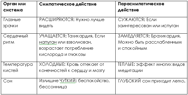 Психосоматическая Йога. Практическое Руководство Йога - i_034.png