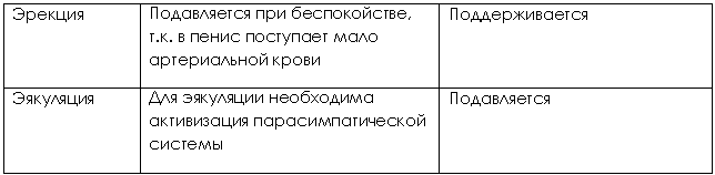 Психосоматическая Йога. Практическое Руководство Йога - i_035.png