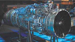 Взлёт 2008 05 - pic_46.jpg