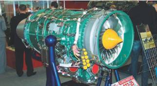 Взлёт 2008 05 - pic_47.jpg