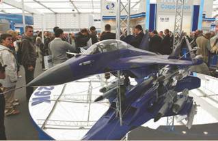 Взлёт 2008 07-08 - pic_5.jpg