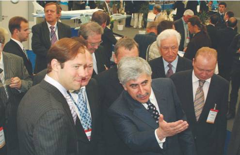 Взлёт 2008 07-08 - pic_7.jpg