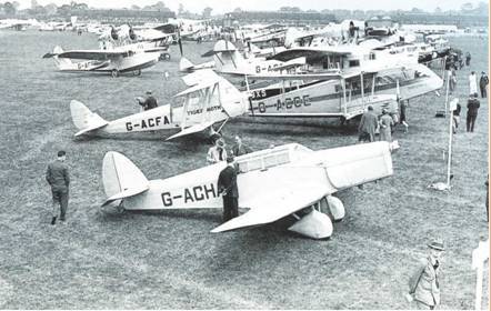 Взлёт 2008 07-08 - pic_70.jpg