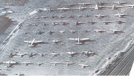 Взлёт 2008 07-08 - pic_71.jpg