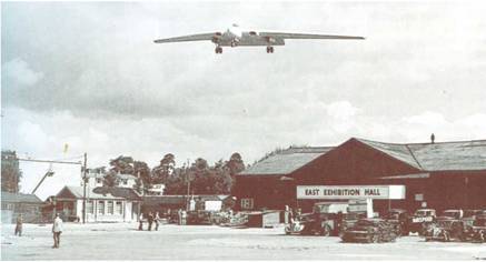 Взлёт 2008 07-08 - pic_72.jpg