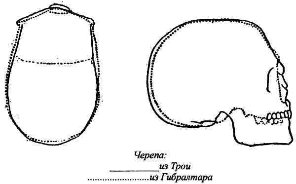 Славяне и арийский мир - i_014.jpg