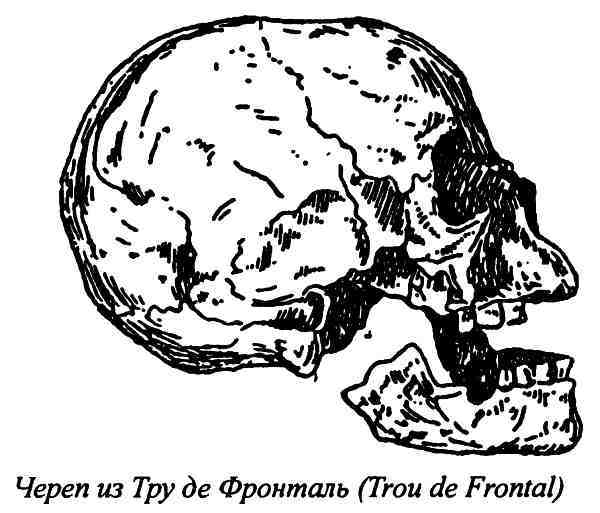 Славяне и арийский мир - i_018.jpg