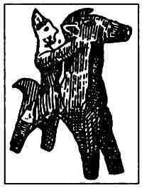 Славяне и арийский мир - i_023.jpg