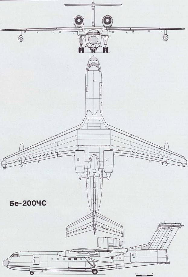 Авиация и время 2003 спецвыпуск - pic_34.jpg