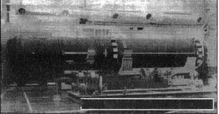 Советские атомные подводные лодки - pic_10.jpg
