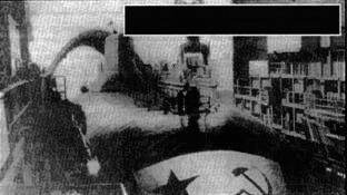 Советские атомные подводные лодки - pic_13.jpg
