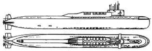 Советские атомные подводные лодки - pic_20.jpg